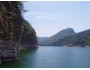 3 месяца занятий Цигун и Кунг-Фу | Северный Шаолинь Монастырь - Ханьдань, Хэбэй, Китай